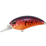 Duo Realis Crank M62 5A