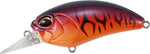 Duo Realis Crank M62 5A