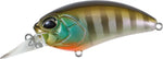 Duo Realis Crank M62 5A