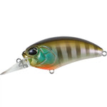 Duo Realis Crank M62 5A