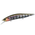 Duo Realis Jerkbait 110SP
