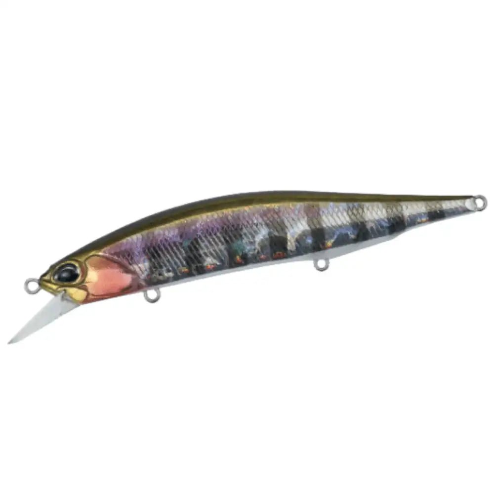 Duo Realis Jerkbait 110SP