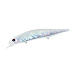 Duo Realis Jerkbait 110SP