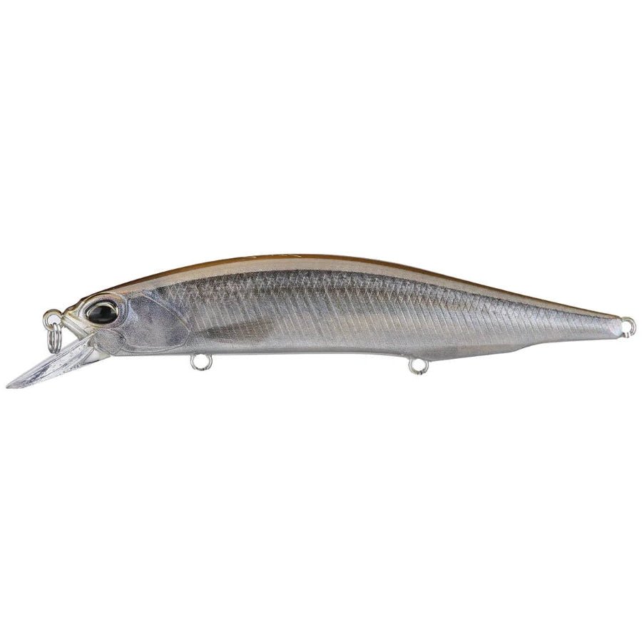 Duo Realis Jerkbait 110SP