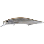 Duo Realis Jerkbait 110SP