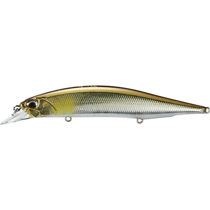 Duo Realis Jerkbait 110SP
