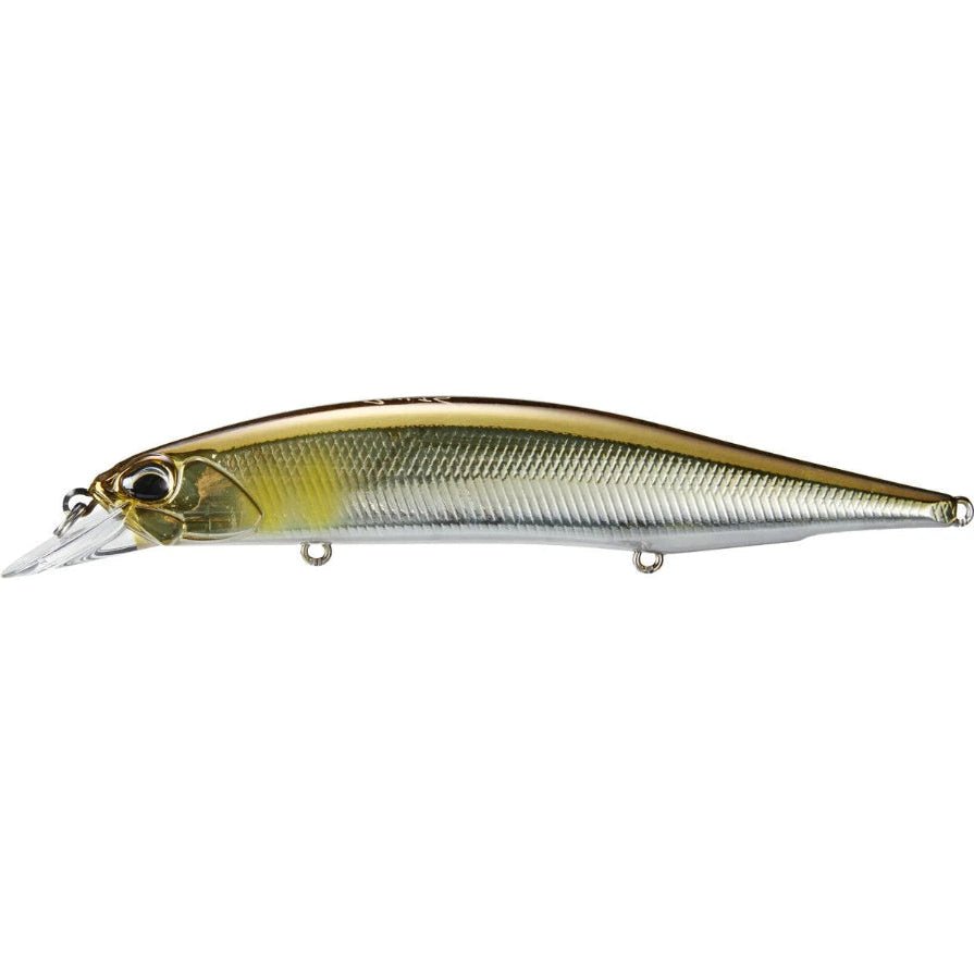 Duo Realis Jerkbait 110SP