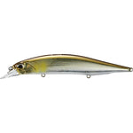 Duo Realis Jerkbait 110SP