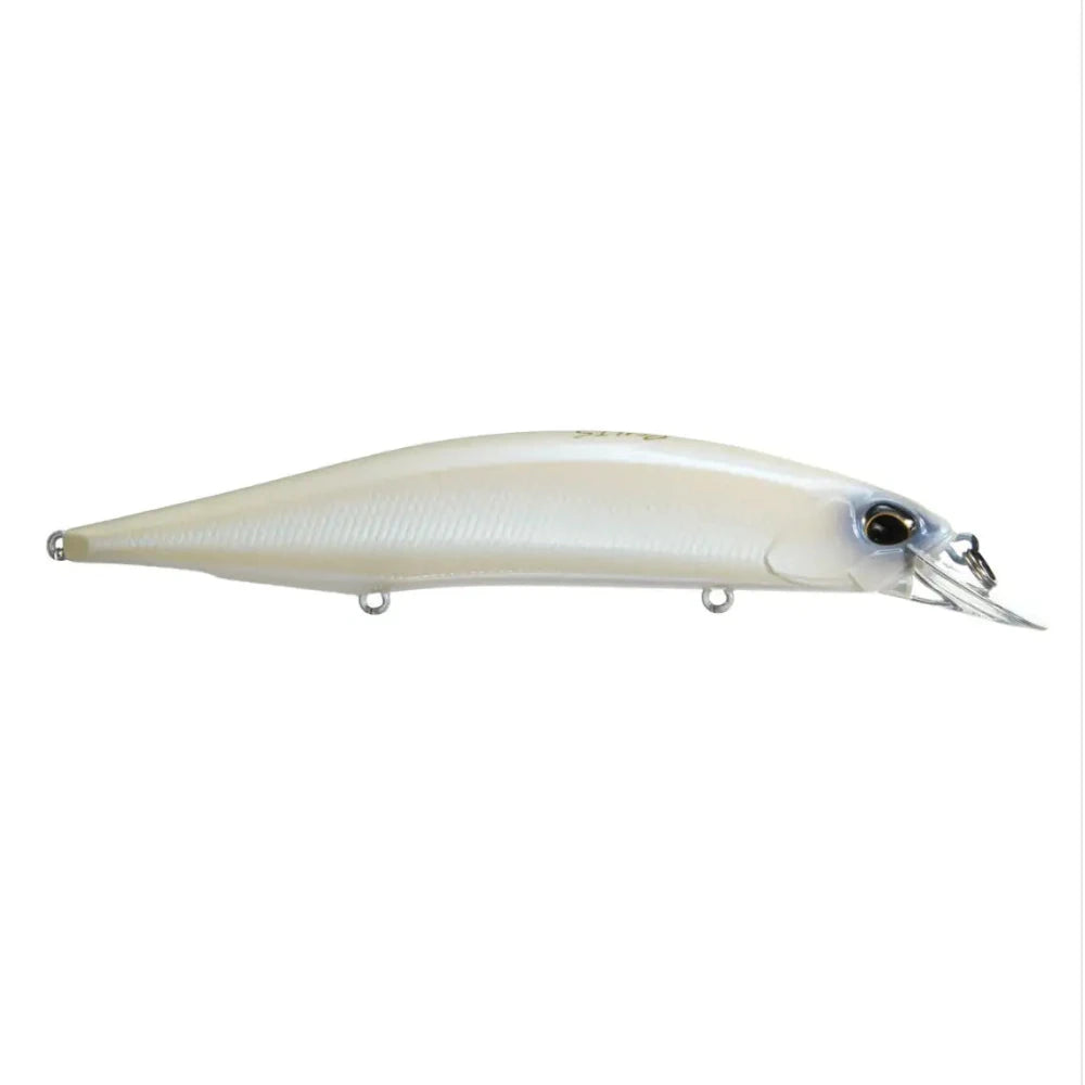 Duo Realis Jerkbait 130SP