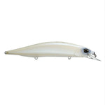 Duo Realis Jerkbait 130SP
