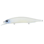 Duo Realis Jerkbait 130SP