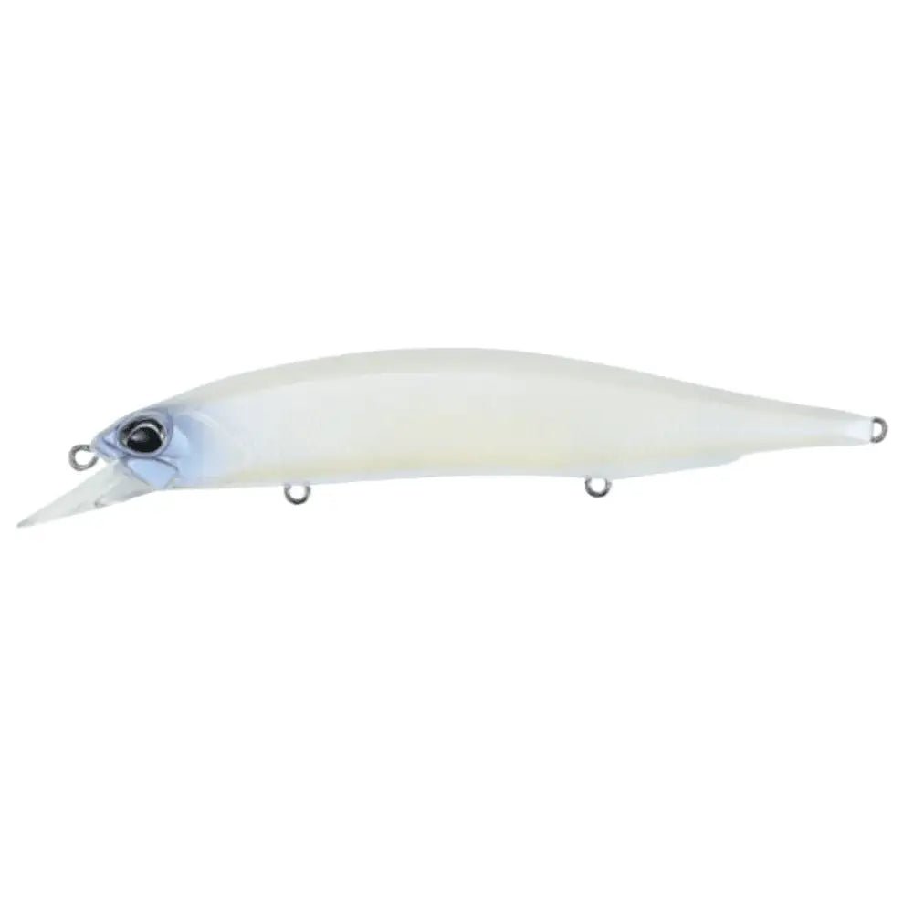 Duo Realis Jerkbait 130SP
