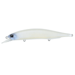 Duo Realis Jerkbait 130SP
