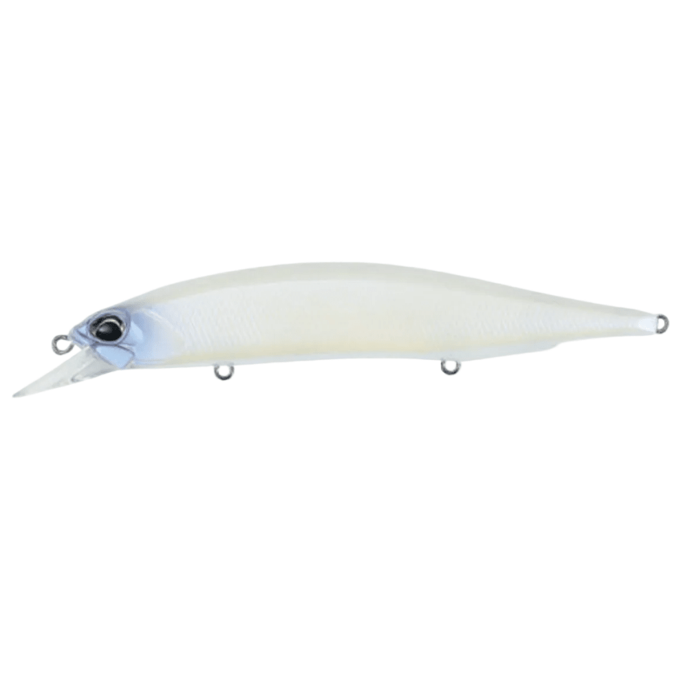 Duo Realis Jerkbait 130SP