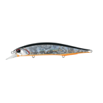 Duo Realis Jerkbait 130SP