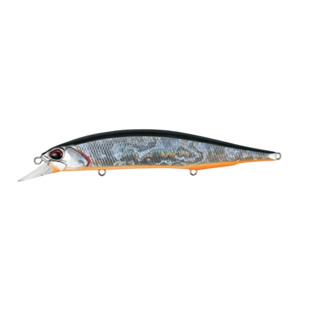 Duo Realis Jerkbait 130SP
