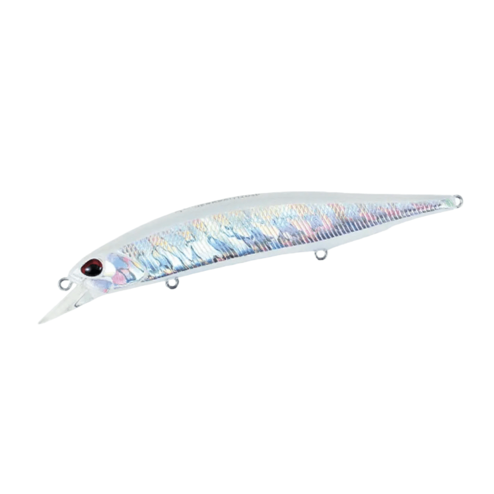 Duo Realis Jerkbait 130SP