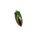 Duo Realis Koshinmushi