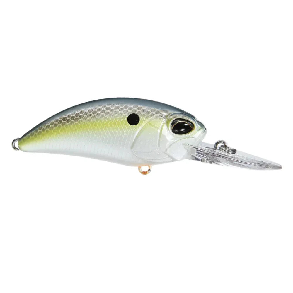 Duo Realis M65 11A Crankbait