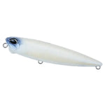 DUO Realis Pencil 100