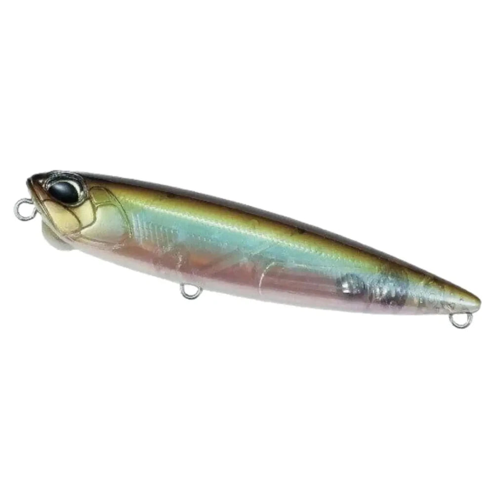 DUO Realis Pencil 100
