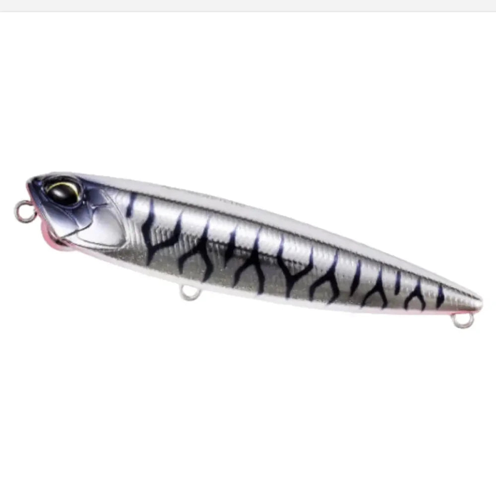DUO Realis Pencil 100