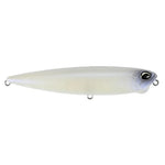 Duo Realis Pencil 130