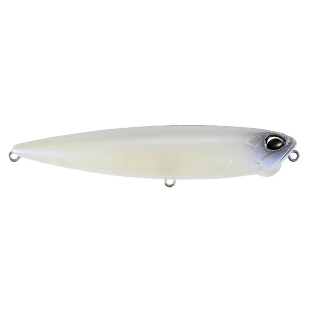 Duo Realis Pencil 130
