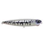 Duo Realis Pencil 130