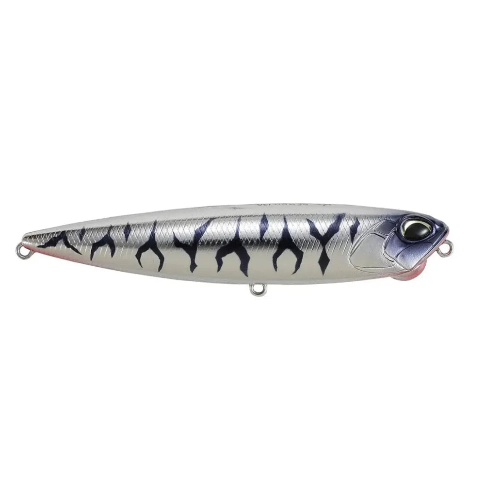 Duo Realis Pencil 85 Topwater