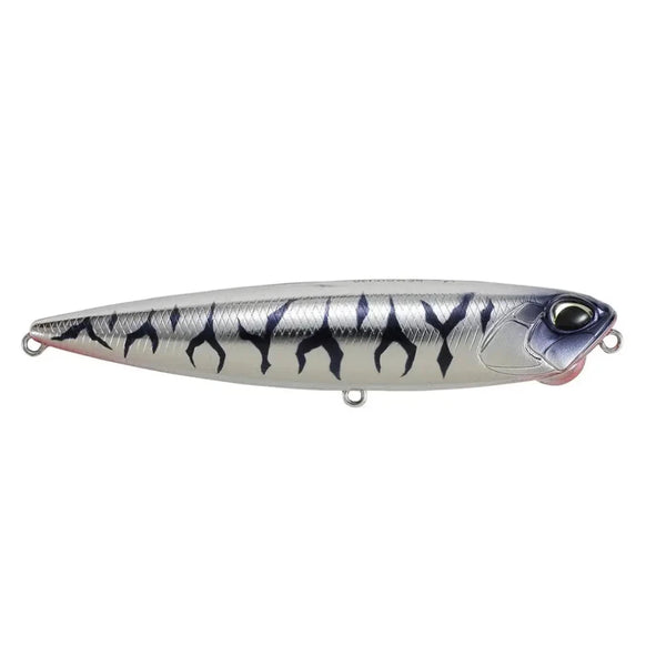 Duo Realis Pencil 85 Topwater Topwater – Tackle Express
