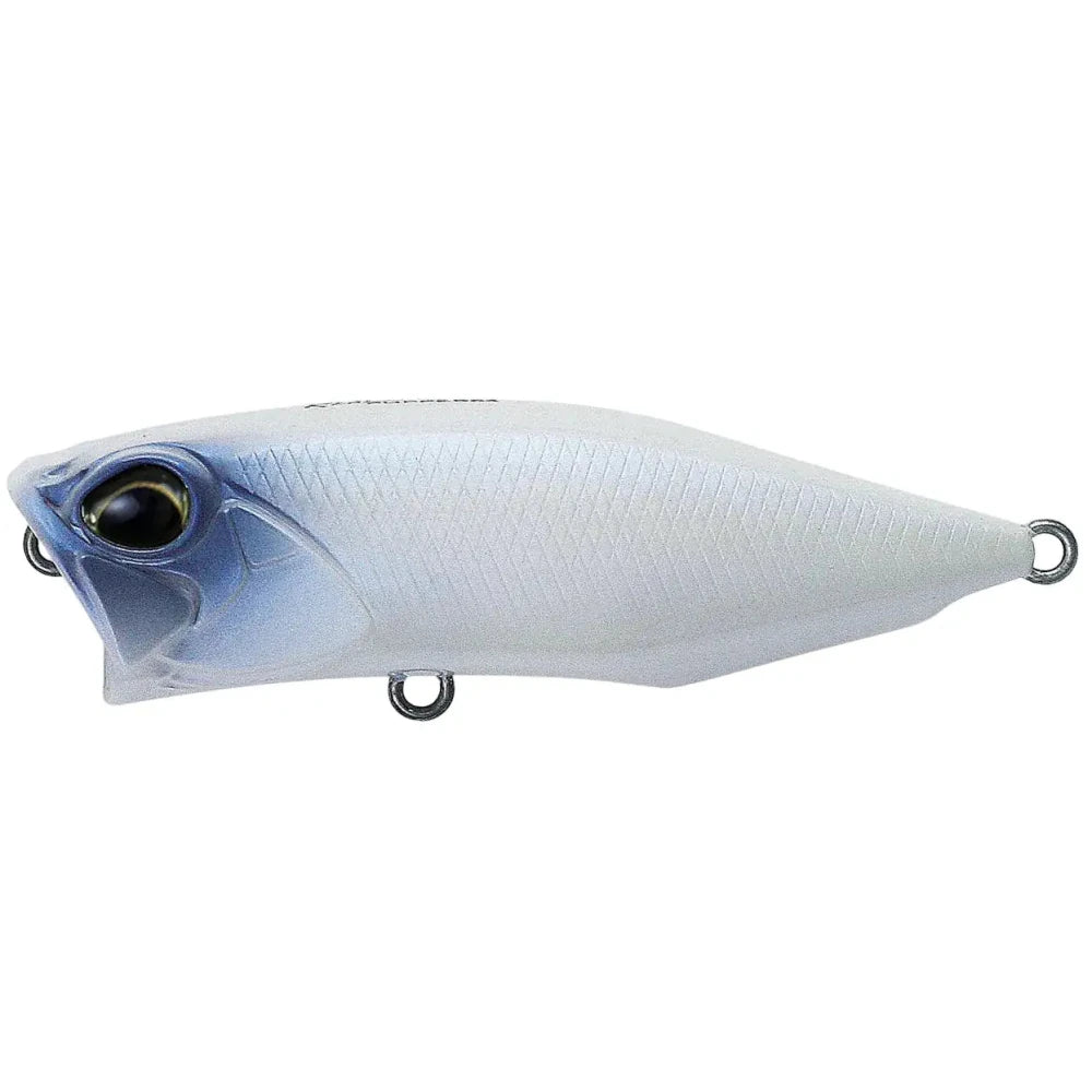Duo Realis Popper 64