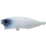 Duo Realis Popper 64