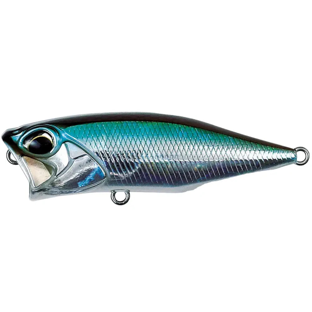 Prism Smelt
