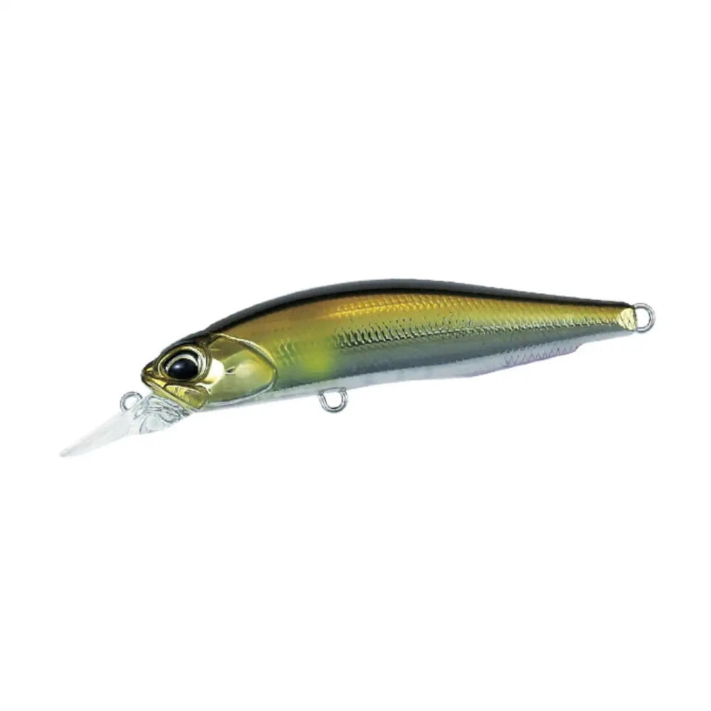 Duo Realis Rozante 63SP Jerkbaits