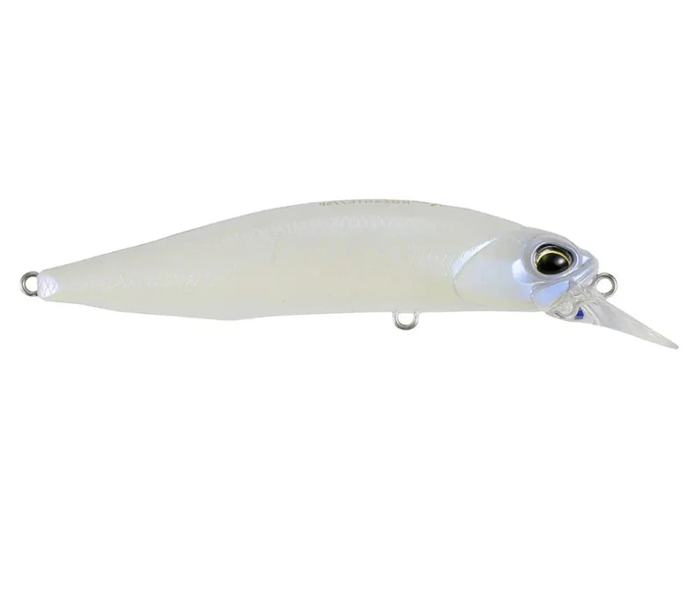Duo Realis Rozante 77SP