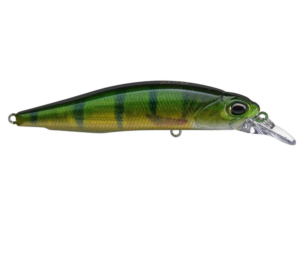 Duo Realis Rozante 77SP