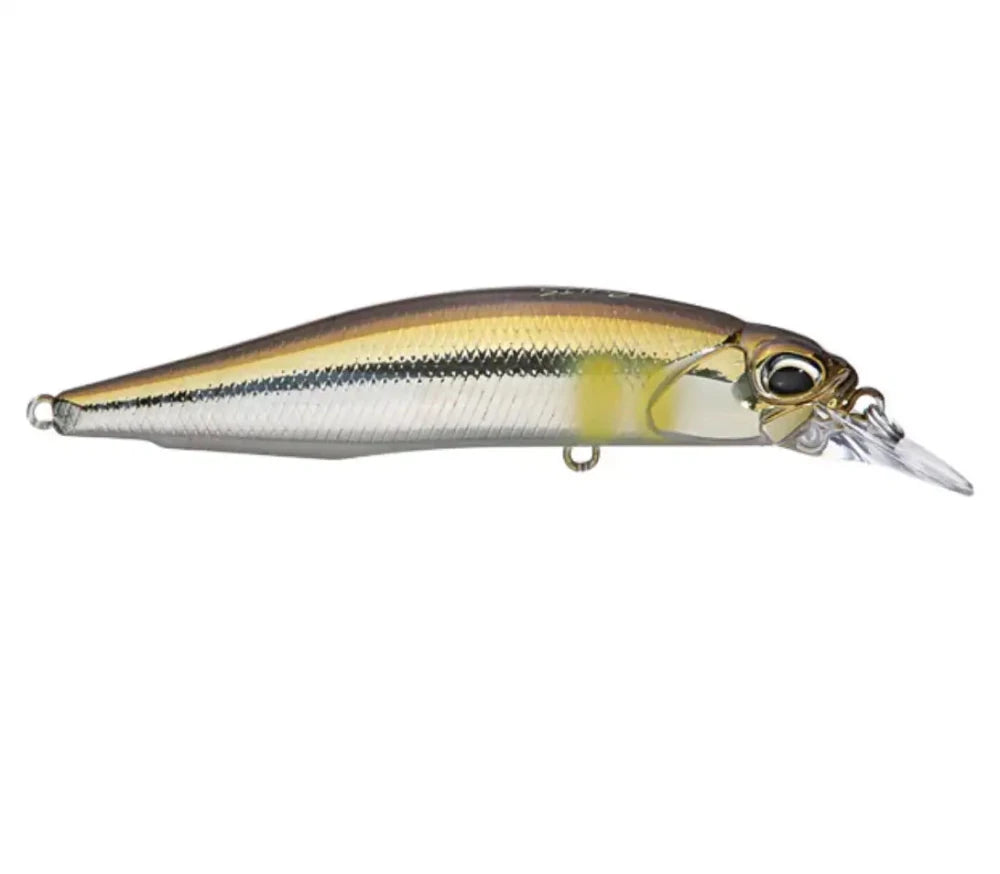 Duo Realis Rozante 77SP