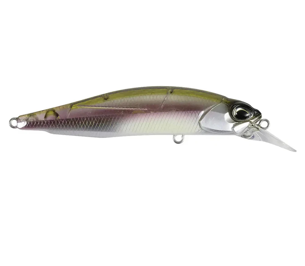 Duo Realis Rozante 77SP
