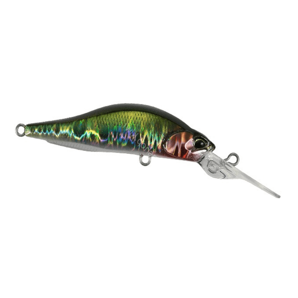 Duo Realis Rozante Shad 63MR
