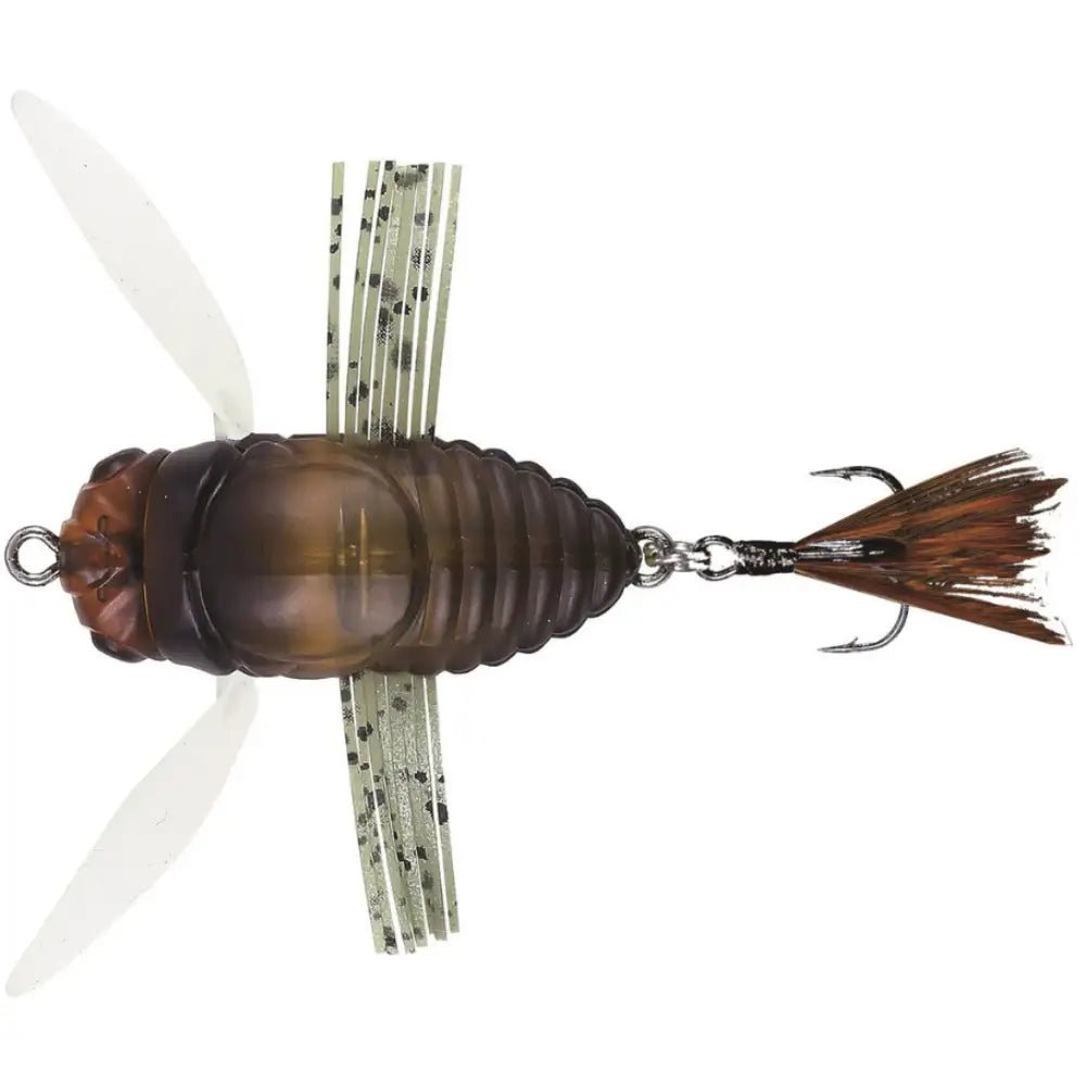 Duo Realis Shinmushi