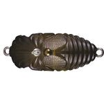Duo Realis Shinmushi