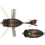 Duo Realis Shinmushi