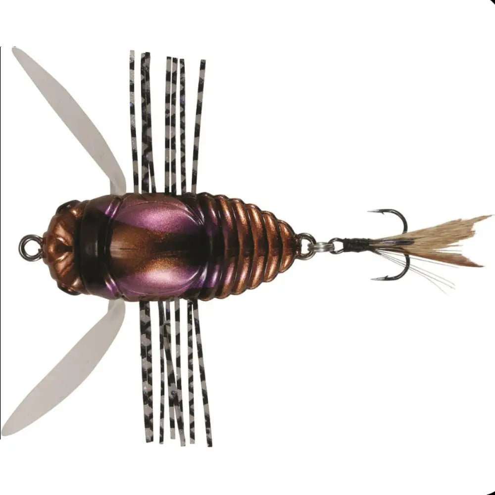 Duo Realis Shinmushi
