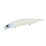 Duo Realis Suspending Jerkbait 120SP