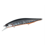 Duo Realis Suspending Jerkbait 120SP