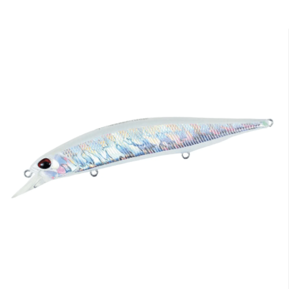 Duo Realis Suspending Jerkbait 120SP