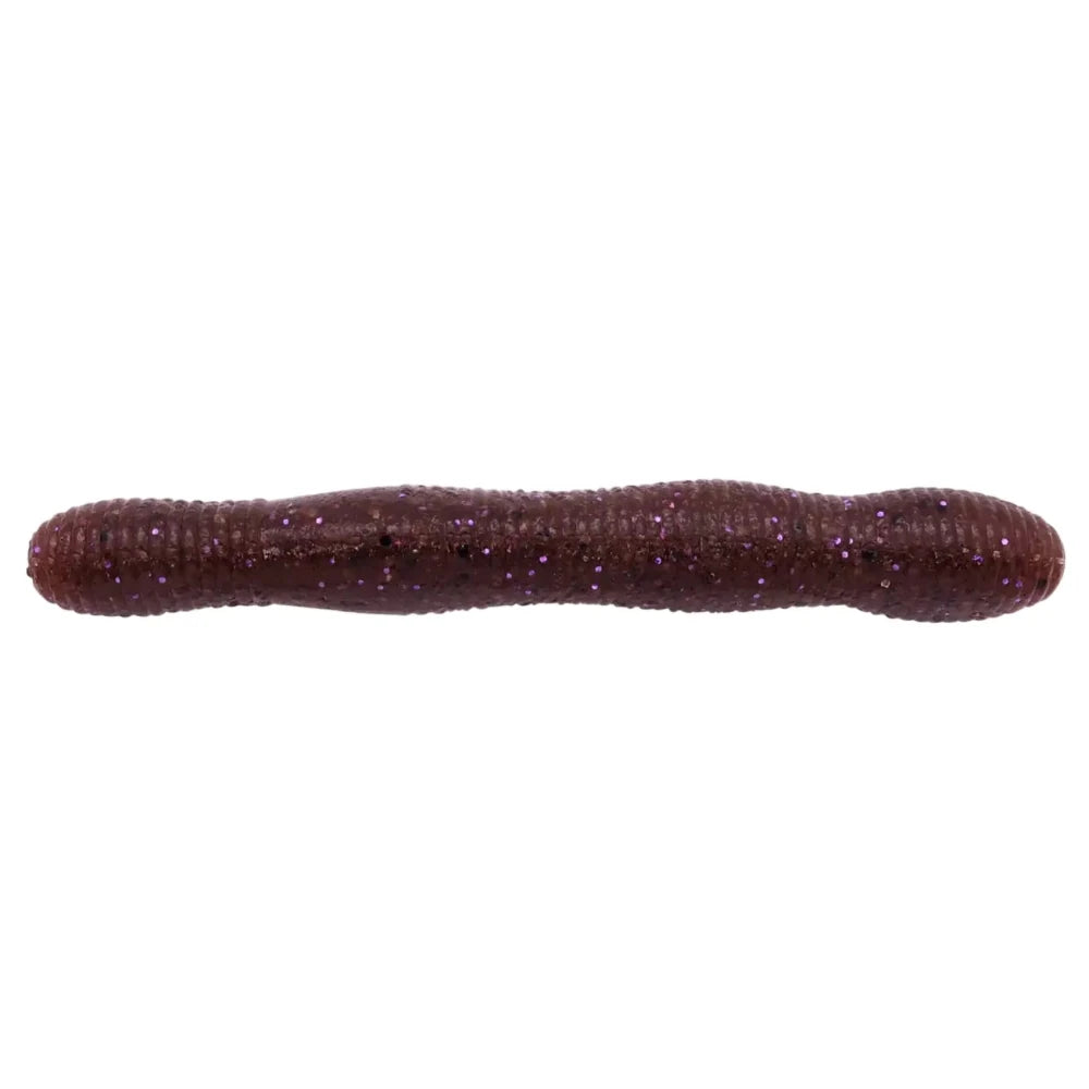 Duo Realis Wriggle ND Slim 3" - 7 Pack