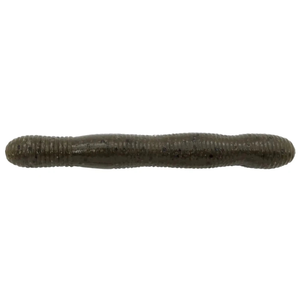 Duo Realis Wriggle ND Slim 3" - 7 Pack
