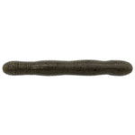 Duo Realis Wriggle ND Slim 3" - 7 Pack